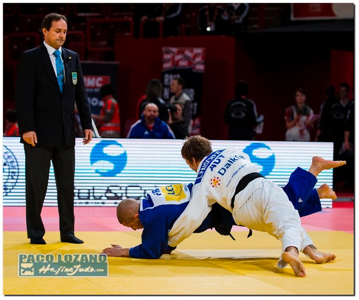 Paris 2014 by P.Lozano cat -60 kg (22)